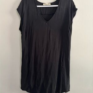 Vintage Nouvelle mini dress